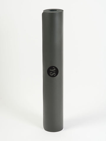 Yoga Studio The Grip Mat 4mm - (Long)